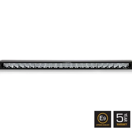 Faro Lazer Linear 24 Flood