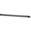 Faro Lazer Linear 36 Elite