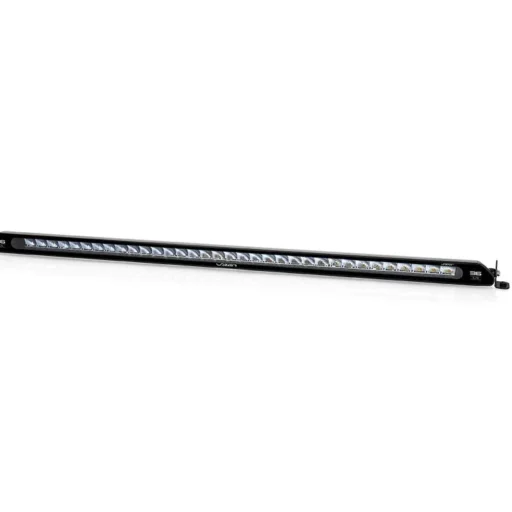 Faro Lazer Linear 36 Elite