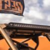 Faro Lazer Linear 36 Elite10