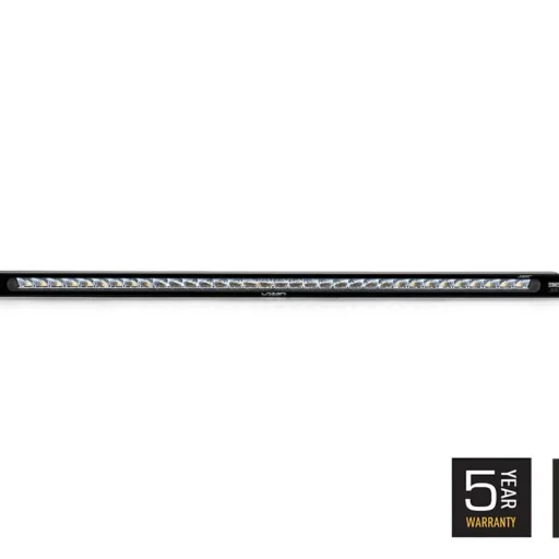 Faro Lazer Linear 36 Elite
