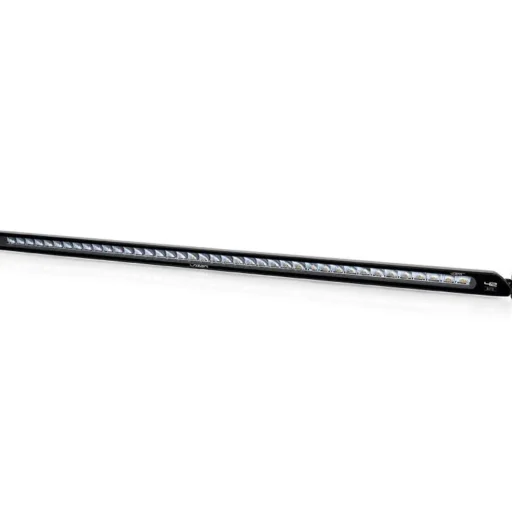 Alternative view of Faro Lazer Linear 42 Elite