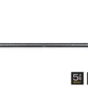 Faro Lazer Linear 42 Elite