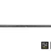 Faro Lazer Linear 48 Elite