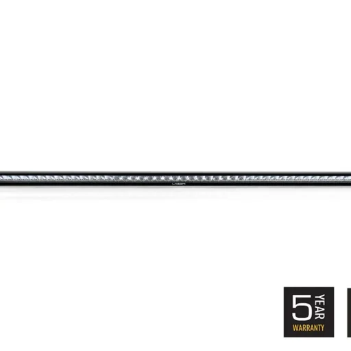 Faro Lazer Linear 48 Elite