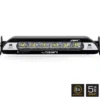 Faro Lazer Linear 6 Elite Plus