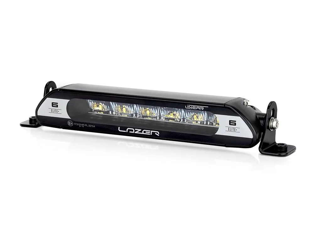 Faro Lazer Linear 6 Elite Plus - Imagen 2