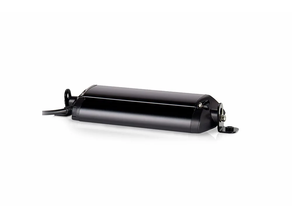 Faro Lazer Linear 6 Elite Plus - Imagen 3