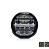 Faro Lazer Sentinel 7 pulgadas