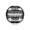 Faro Lazer Sentinel 9 Elite WHITE