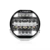 Faro Lazer Sentinel 9 Pulgadas WHITE1
