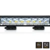 Lampada frontale Lazer Triple-R 1000