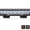 Faro Lazer Triple-R 1000 Elite i LBA