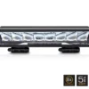 Lazer Triple-R 1000 Elite i LBA-Stirnlampe