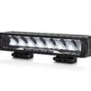 Faro anteriore Lazer Triple-R 1000 Elite i LBA1