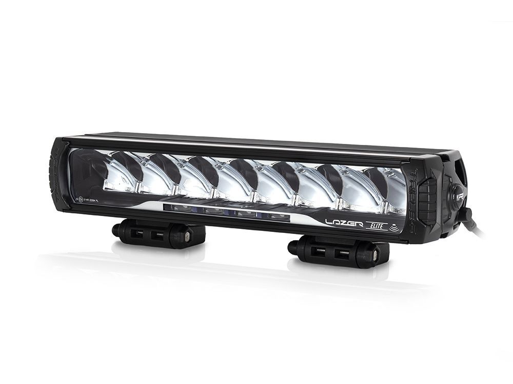 Faro anteriore Lazer Triple-R 1000 Elite i LBA1