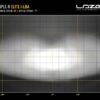 Faro anteriore Lazer Triple-R 1000 Elite i LBA10