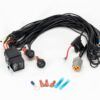 Faro anteriore Lazer Triple-R 1000 Elite i LBA11