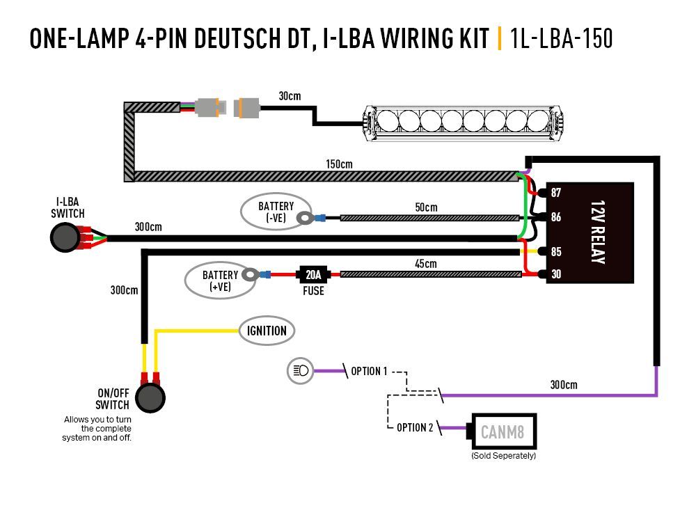 Faro anteriore Lazer Triple-R 1000 Elite i LBA12