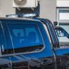 Faro anteriore Lazer Triple-R 1000 Elite i LBA14