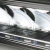 Faro anteriore Lazer Triple-R 1000 Elite i LBA2
