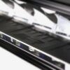 Faro anteriore Lazer Triple-R 1000 Elite i LBA4