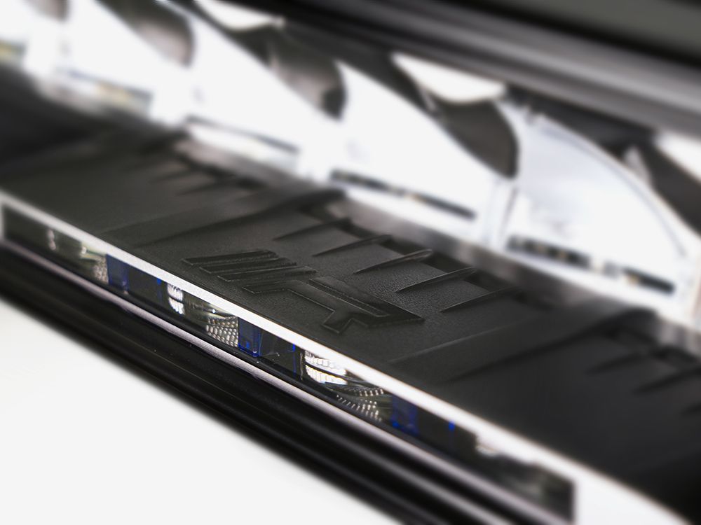 Faro anteriore Lazer Triple-R 1000 Elite i LBA4
