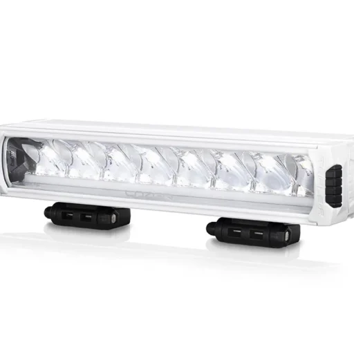Faro Lazer Triple-R 1000 - WHITE