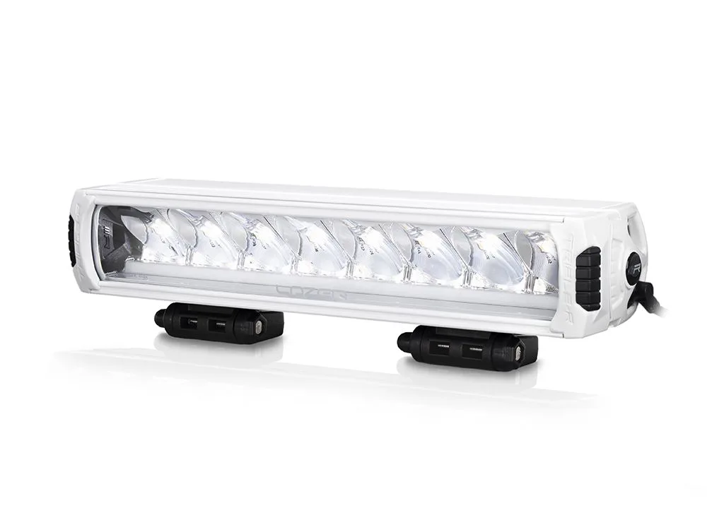 Faro anteriore Lazer Triple-R 1000 - BIANCO