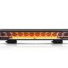 Lazer Triple-R 1250 Beacon-Stirnlampe