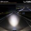 Lazer Triple-R 1250 Beacon7 Scheinwerfer