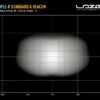 Lazer Triple-R 1250 Beacon8 Scheinwerfer