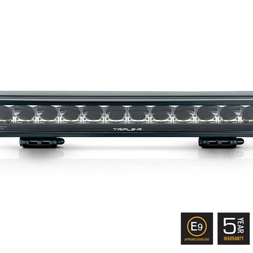 Faro Lazer Triple-R 1250 Elite+