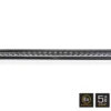 Lazer Triple-R 24 Elite+ Scheinwerfer