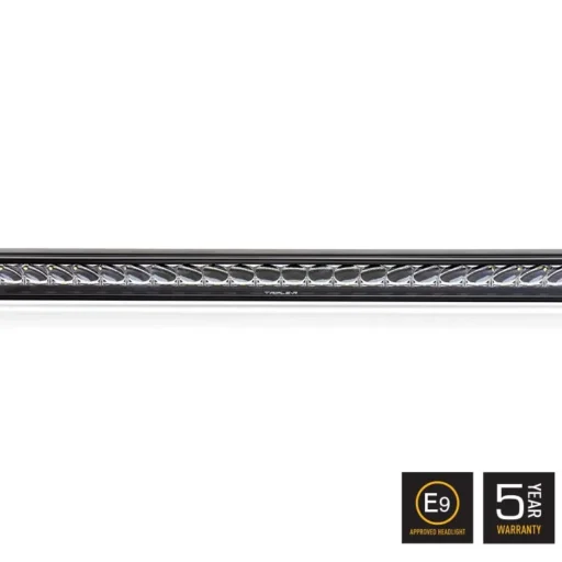 Faro Lazer Triple-R 24 Elite+