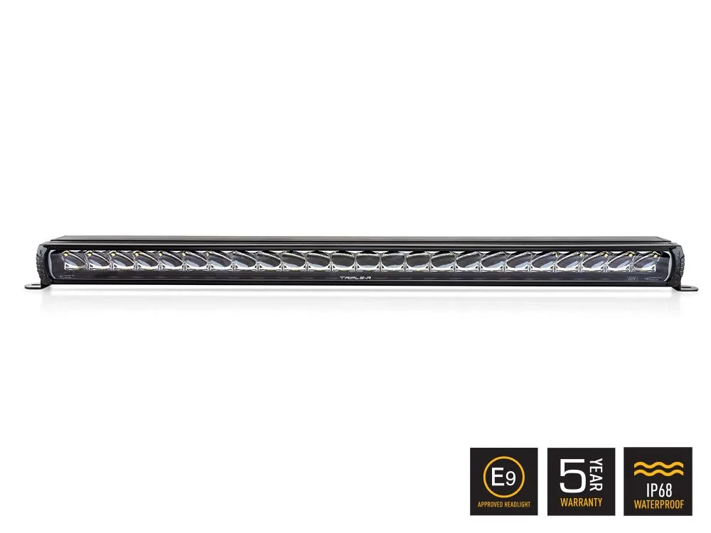 Lazer Triple-R 24 Elite+ Scheinwerfer