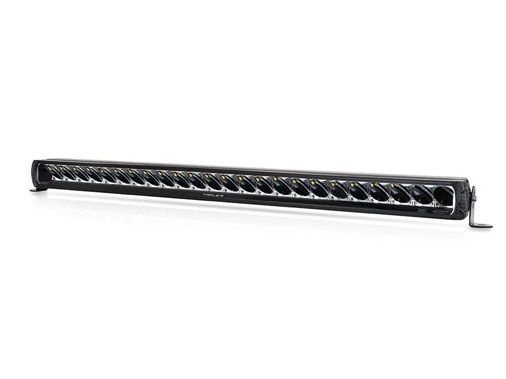 Lazer Triple-R 24 Elite+ Stirnlampe – Bild 3