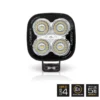 Faro de trabajo Lazer Utility 25 Max