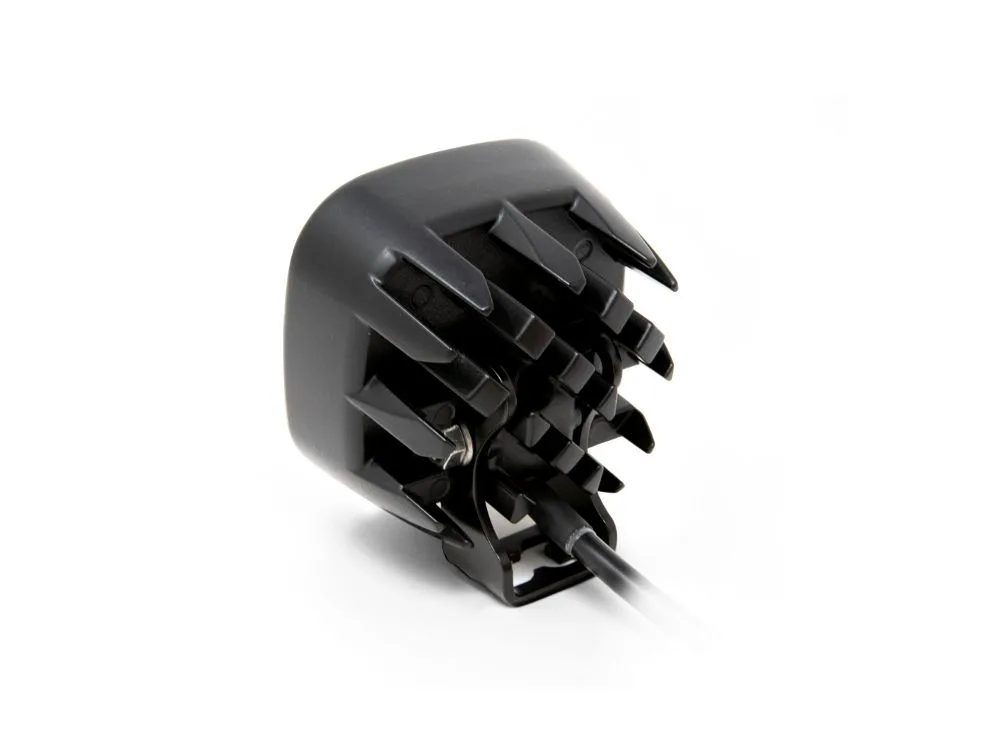 Utility-25 MAXX - Imagen 3