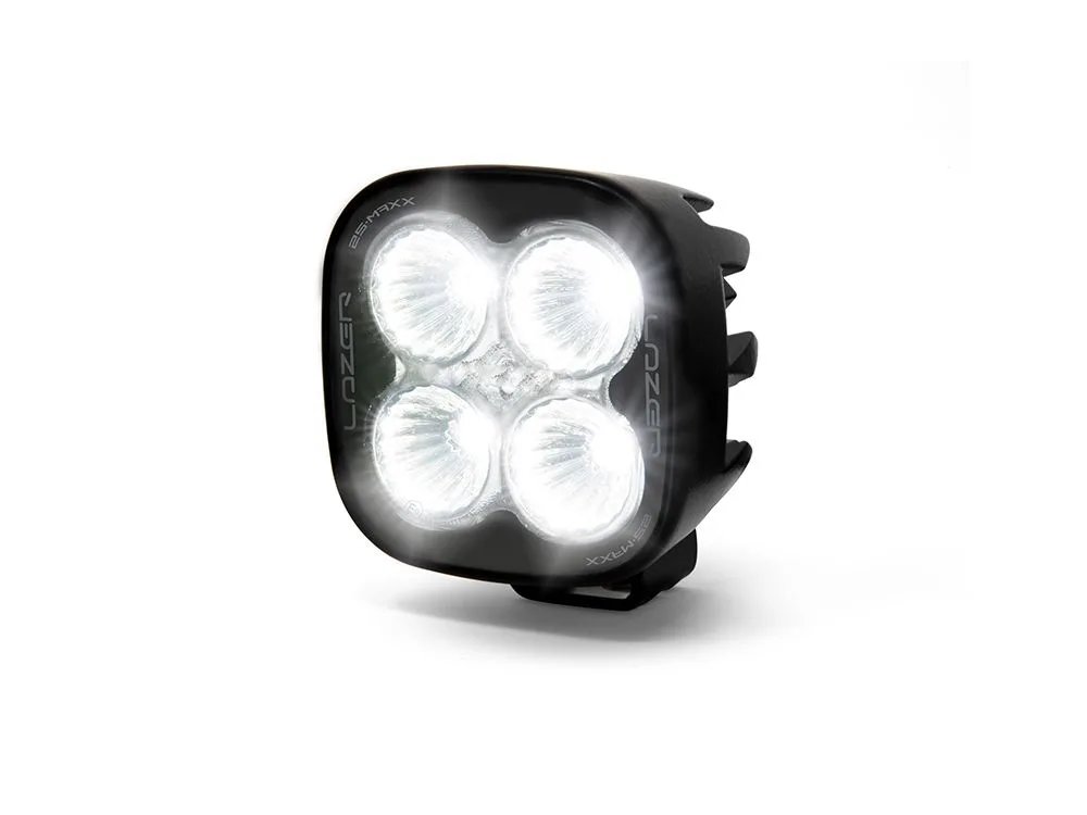 Utility-25 MAXX - Imagen 4