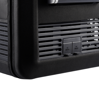 Dometic Schutzhülle für CFX3 75 - Bild 3