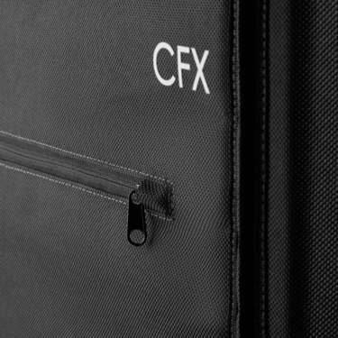 Capa protetora Dometic para CFX3 35 - Imagem 4