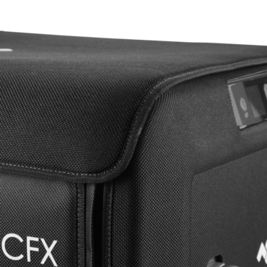 Dometic Schutzhülle für CFX3 75 - Bild 5