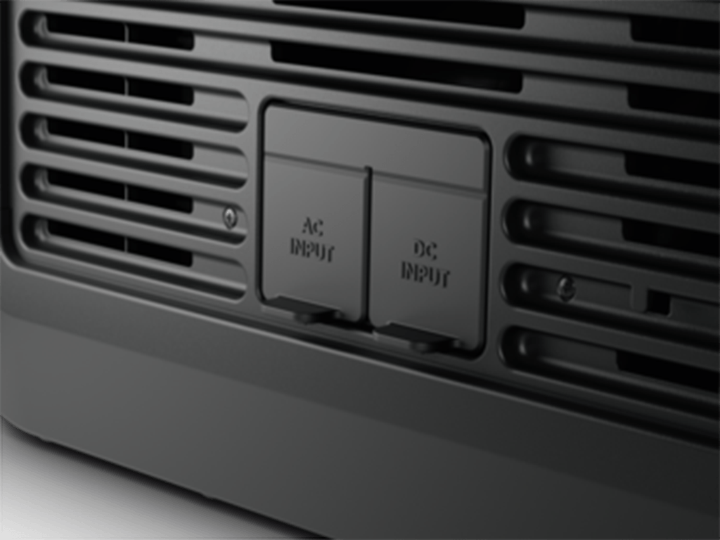 Refrigerador/congelador Dometic CFX3 55IM con placa de congelación rápida - Imagen 4
