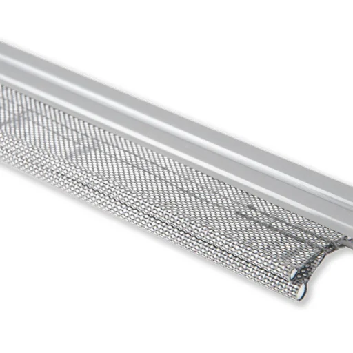 Juego de arrastre para toldo Dometic Doble / 4M