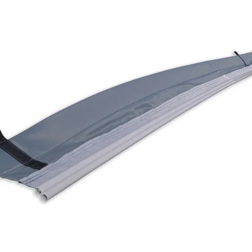 Juego de arrastre para toldo magnético Dometic