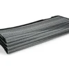Alfombra Club AIR Pro DA / 2.3M Continental para Toldo Dometic
