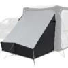Anexo para Dometic Hub