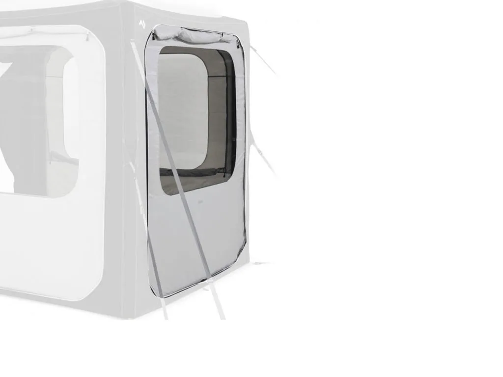 Mesh-Panel für Dometic HUB