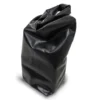 Borsa porta pesi per Dometic HUB